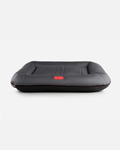 Chester & Lee | Waterproof Lounger Pet Bed in Gray