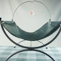 Four Seasons Cat Recliner Bed