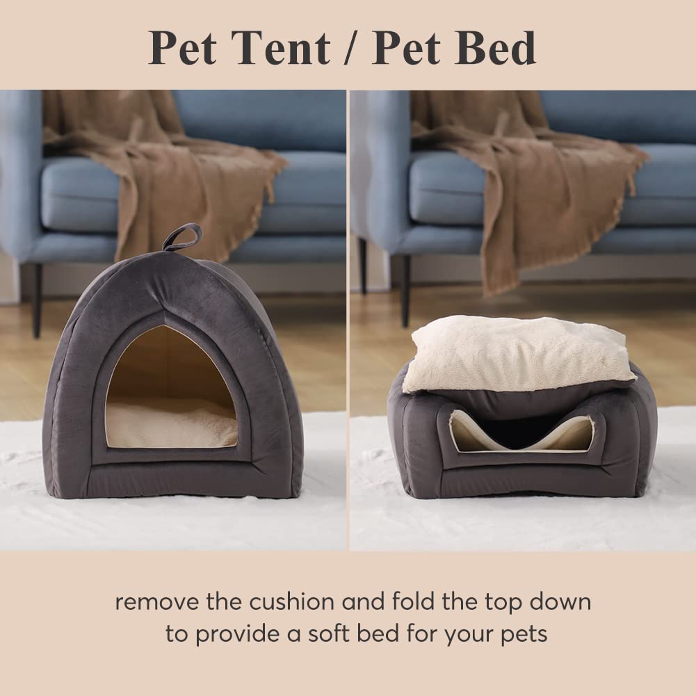 Kasentex Cat Bed