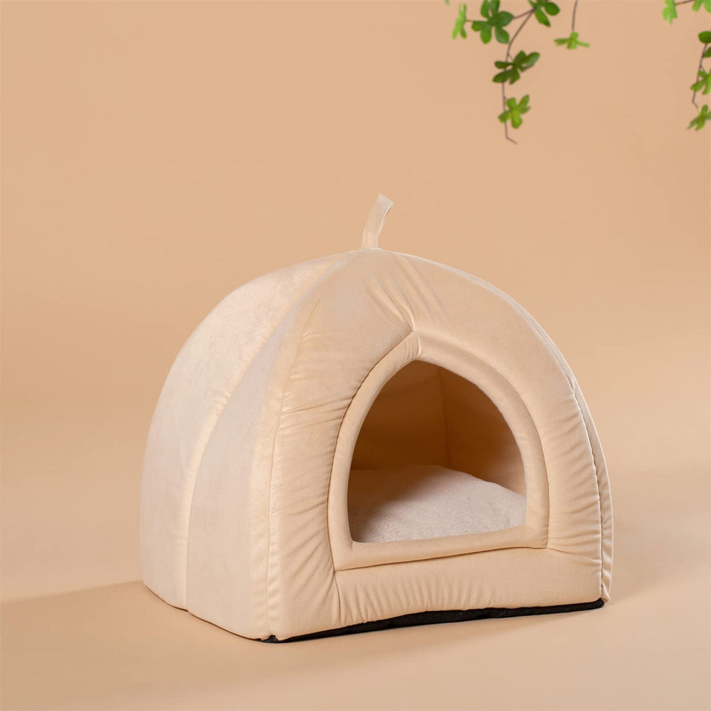 Kasentex Cat Bed