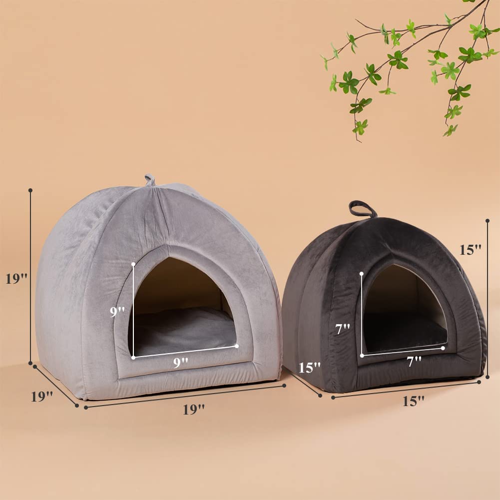 Kasentex Cat Bed