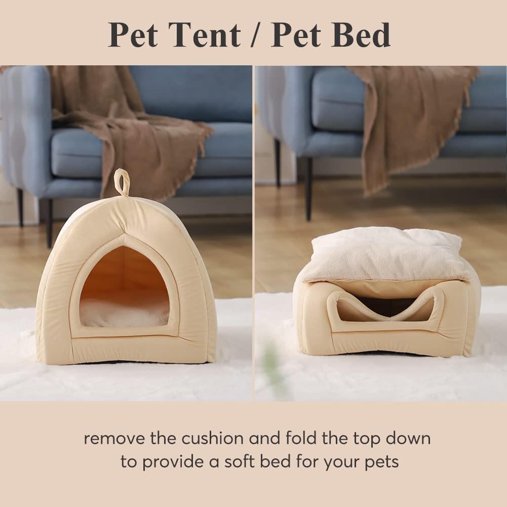 Kasentex Cat Bed