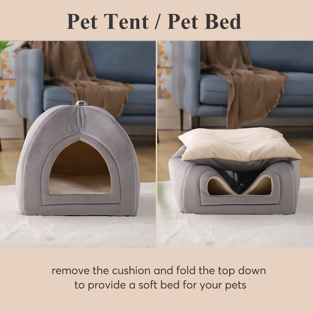 Kasentex Cat Bed
