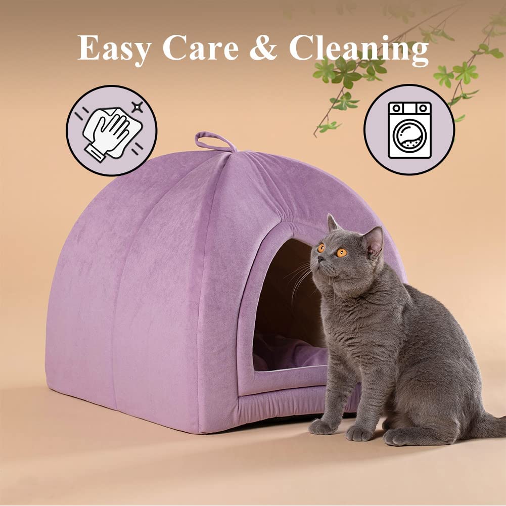 Kasentex Cat Bed