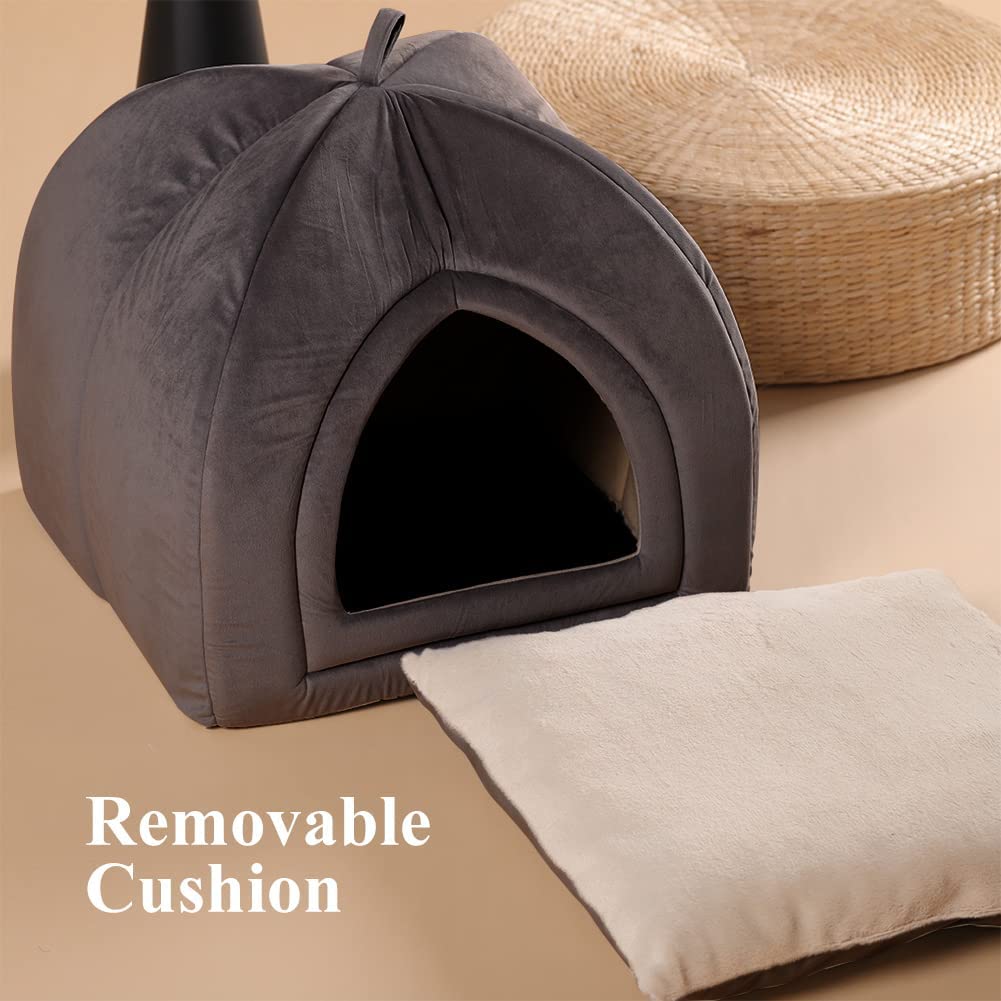 Kasentex Cat Bed