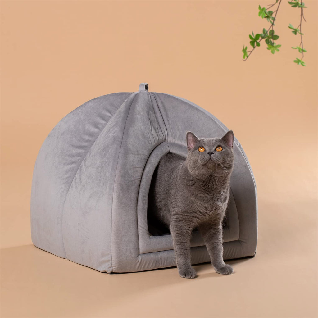 Kasentex Cat Bed