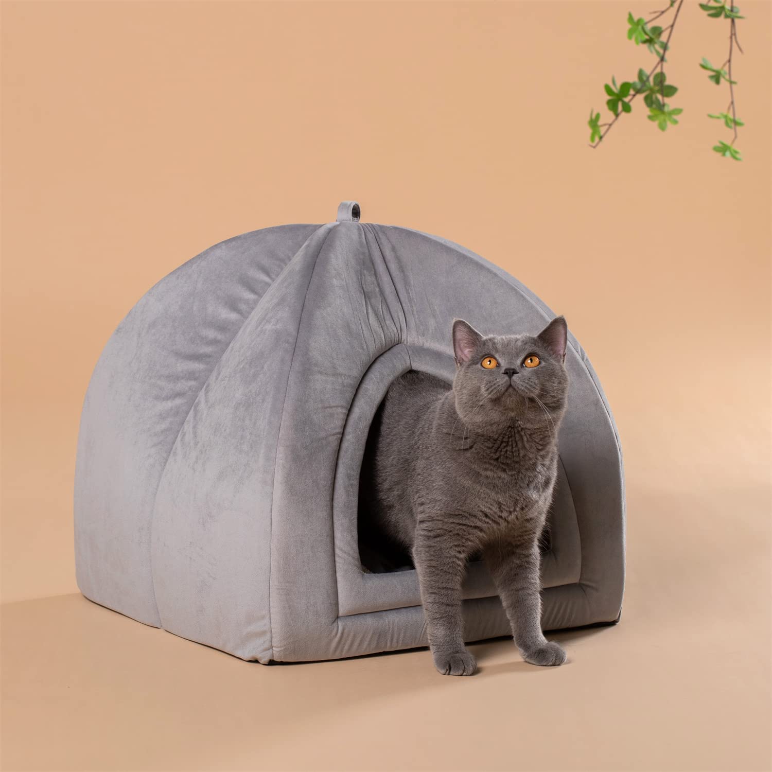 Kasentex Cat Bed