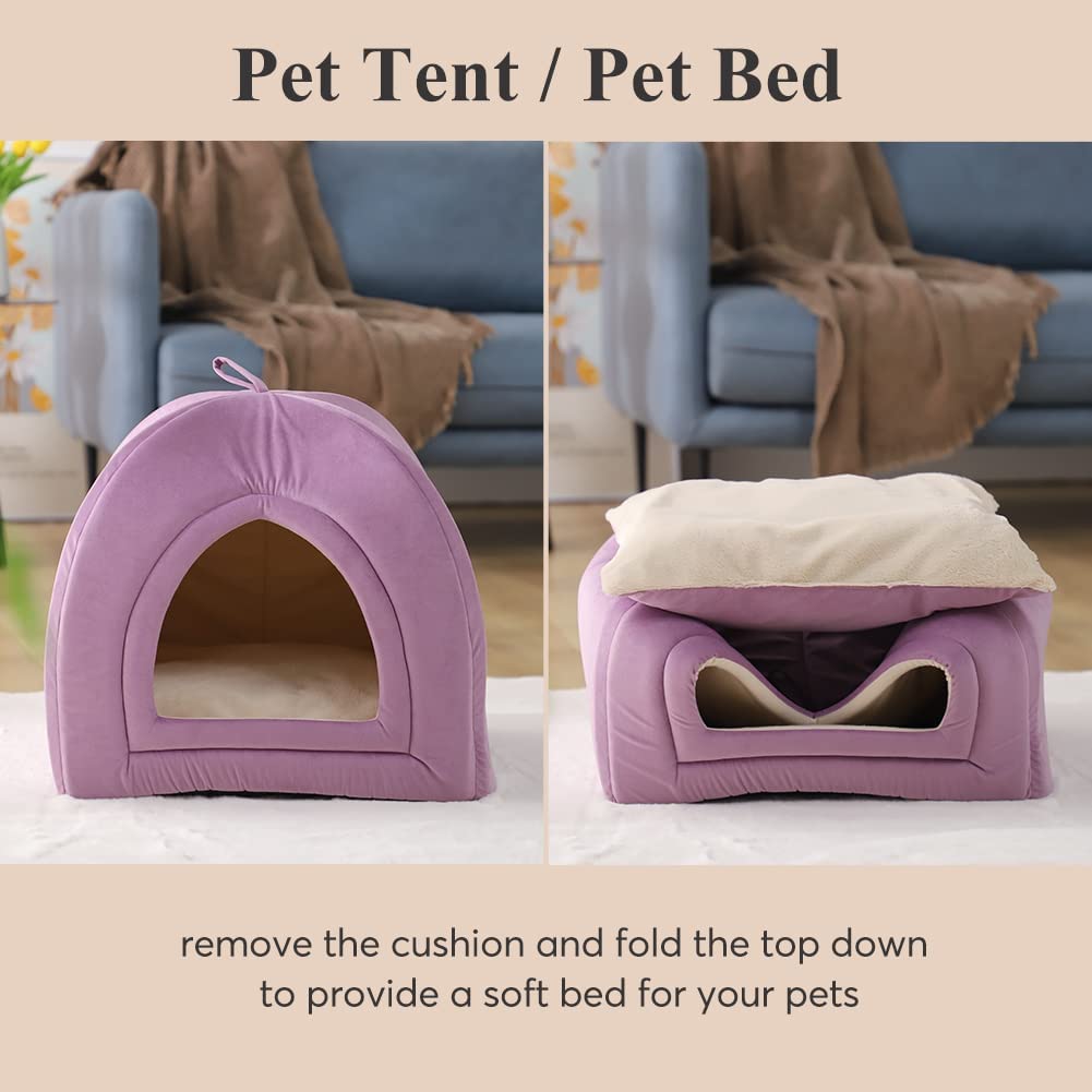 Kasentex Cat Bed
