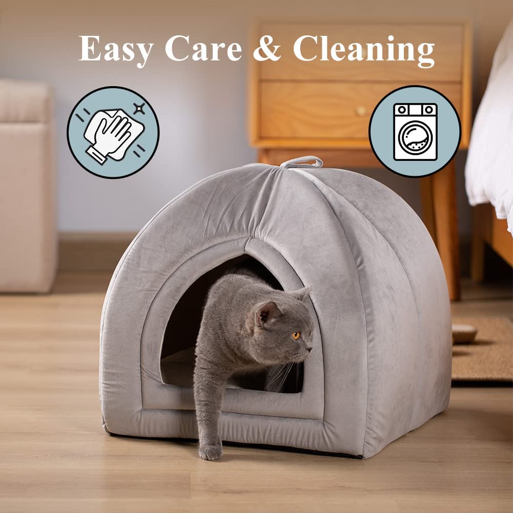 Kasentex Cat Bed