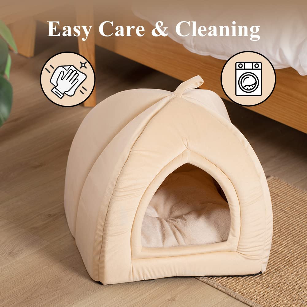 Kasentex Cat Bed