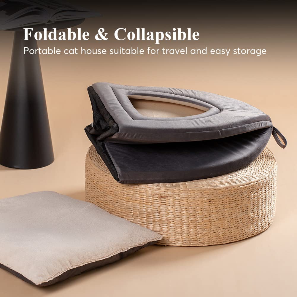 Kasentex Cat Bed