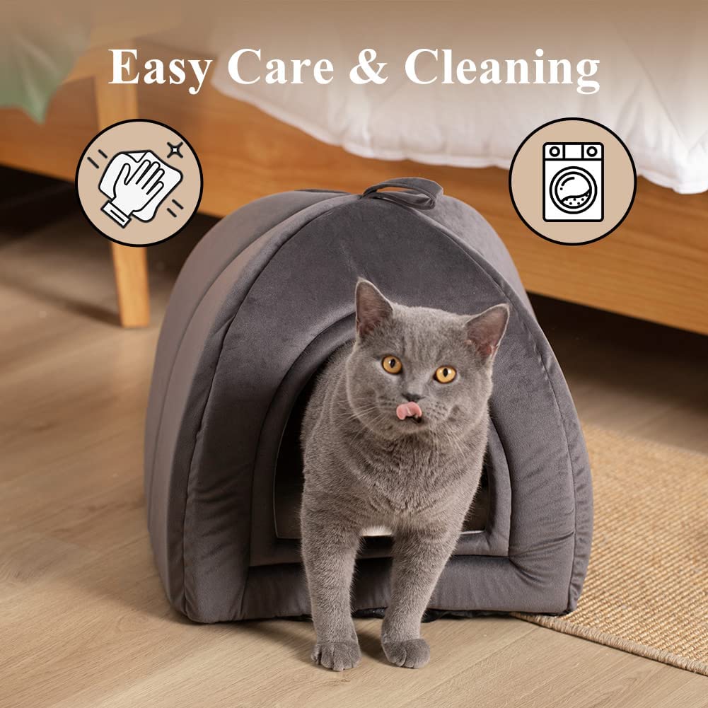 Kasentex Cat Bed