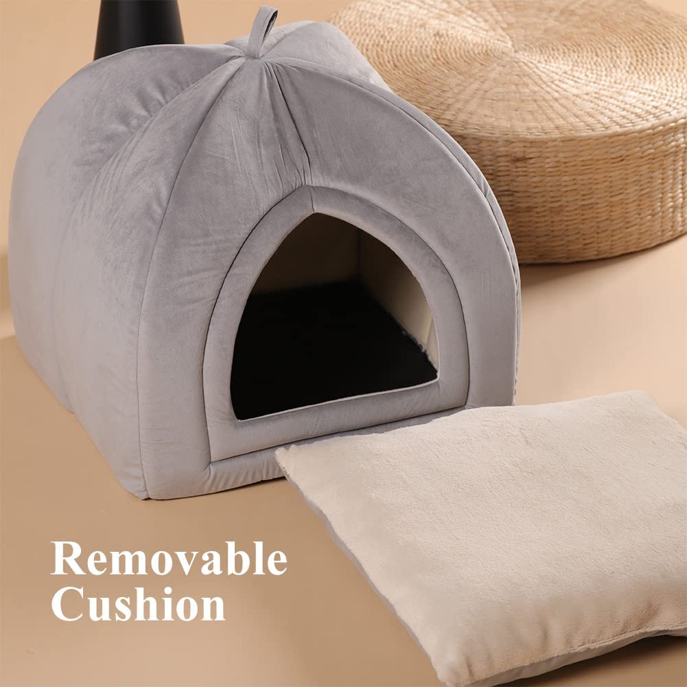 Kasentex Cat Bed