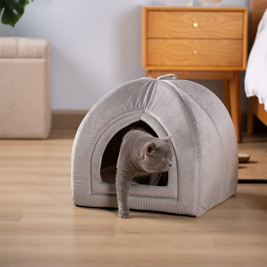 Kasentex Cat Bed
