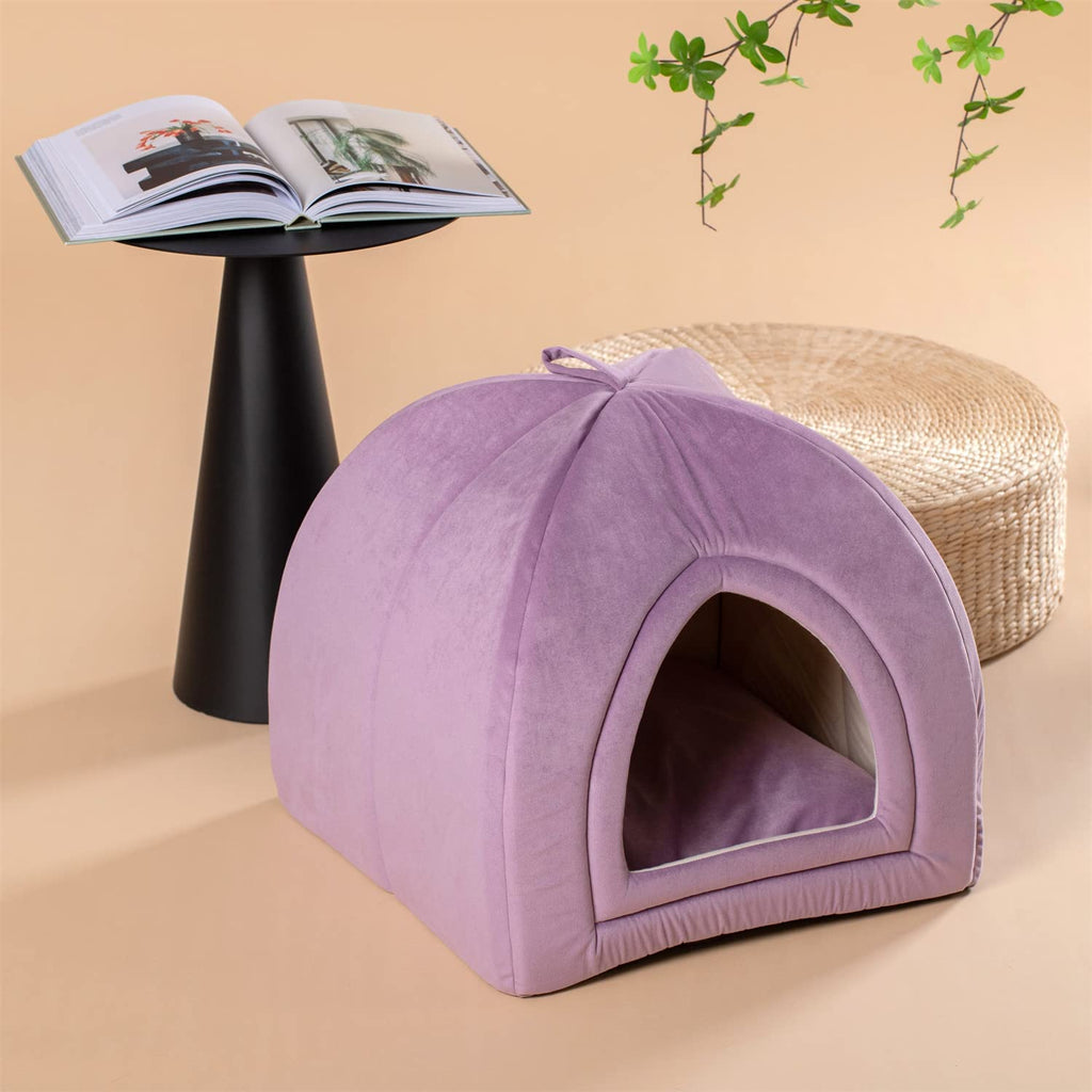Kasentex Cat Bed