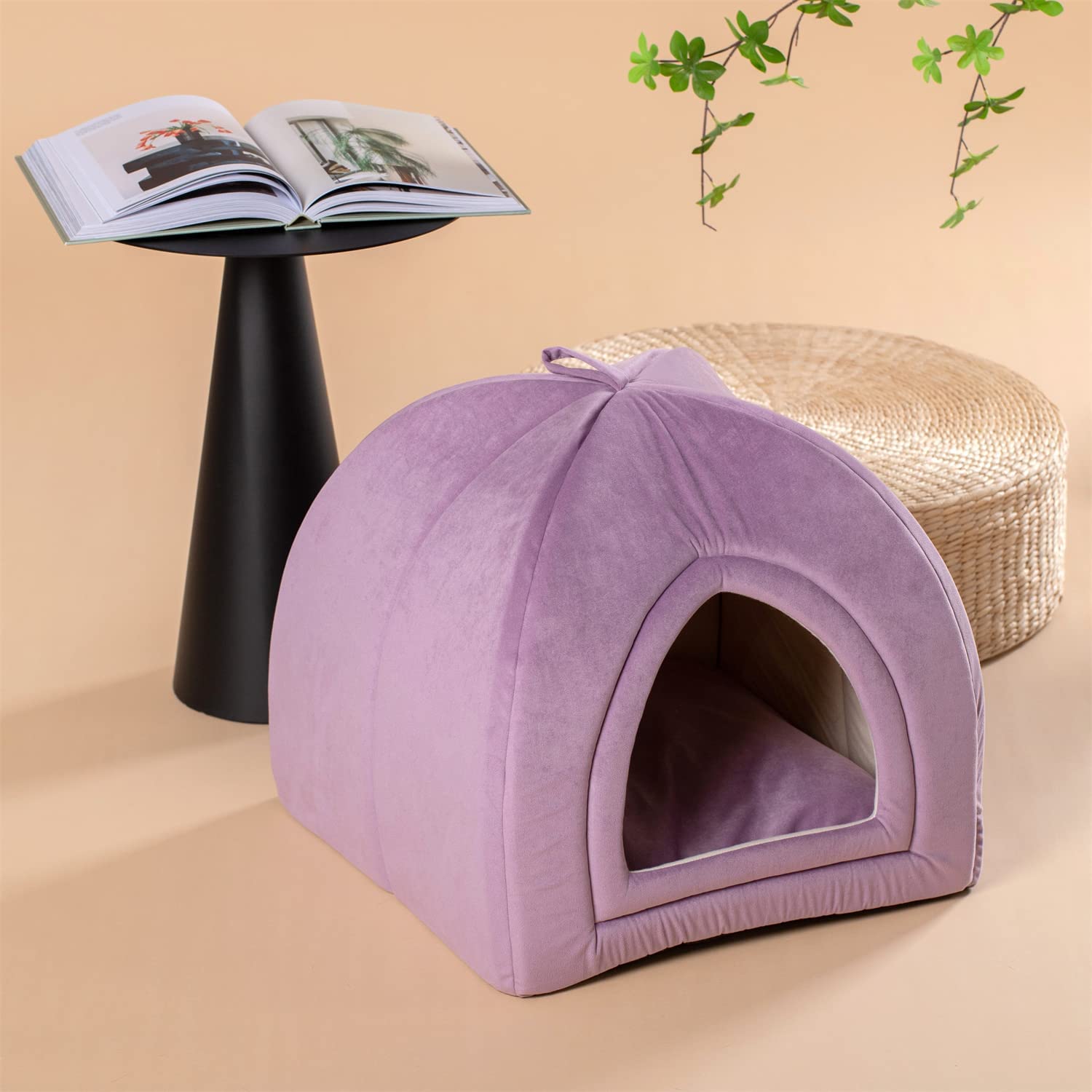 Kasentex Cat Bed