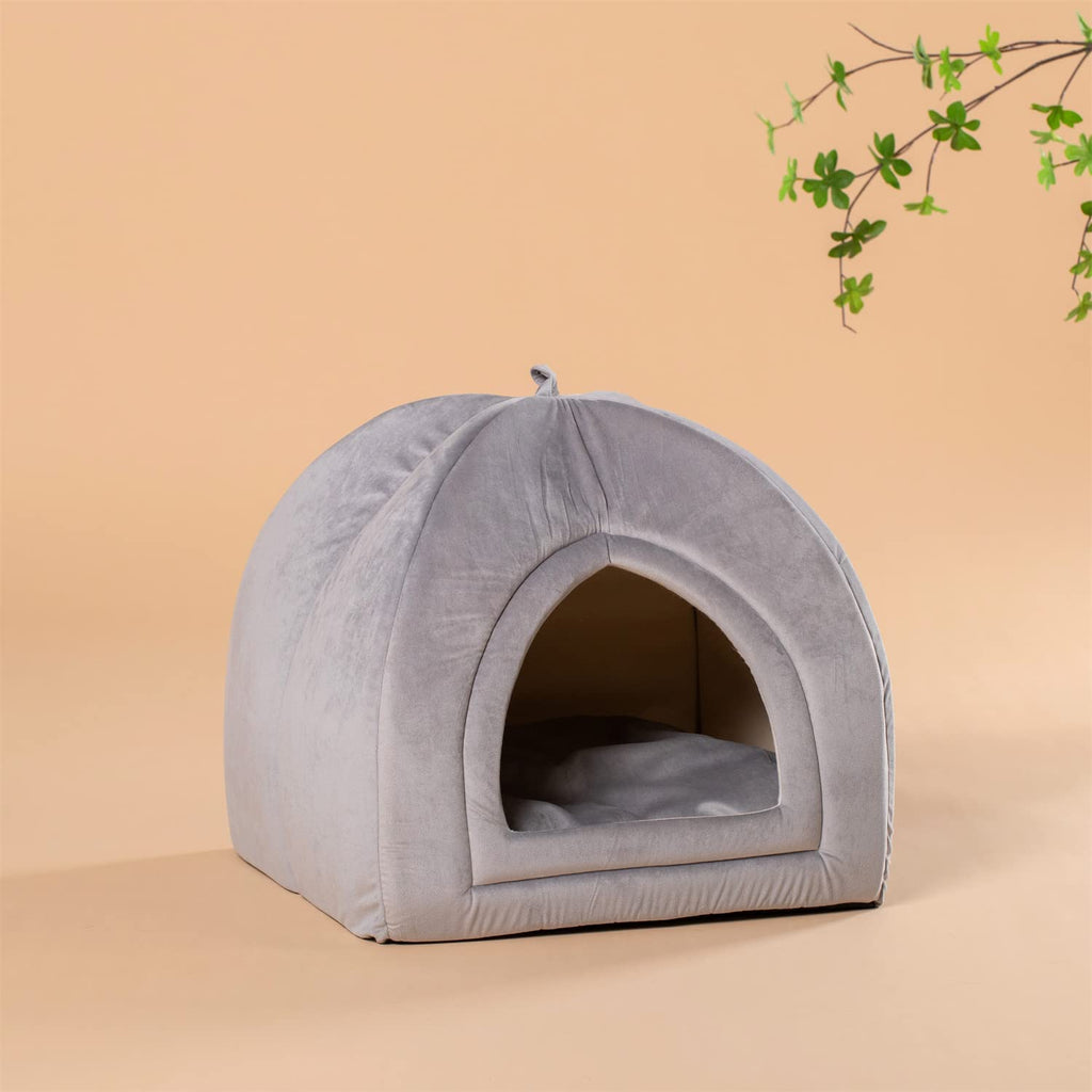 Kasentex Cat Bed