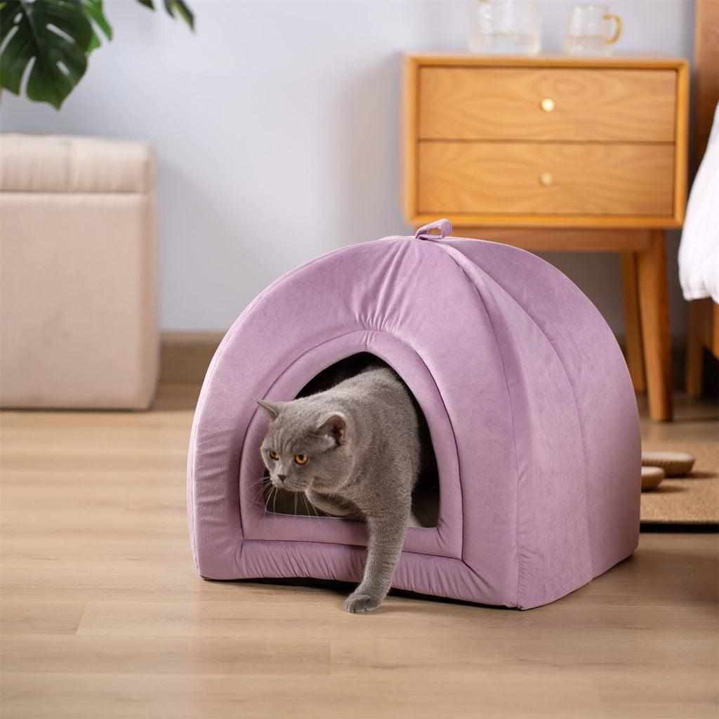 Kasentex Cat Bed