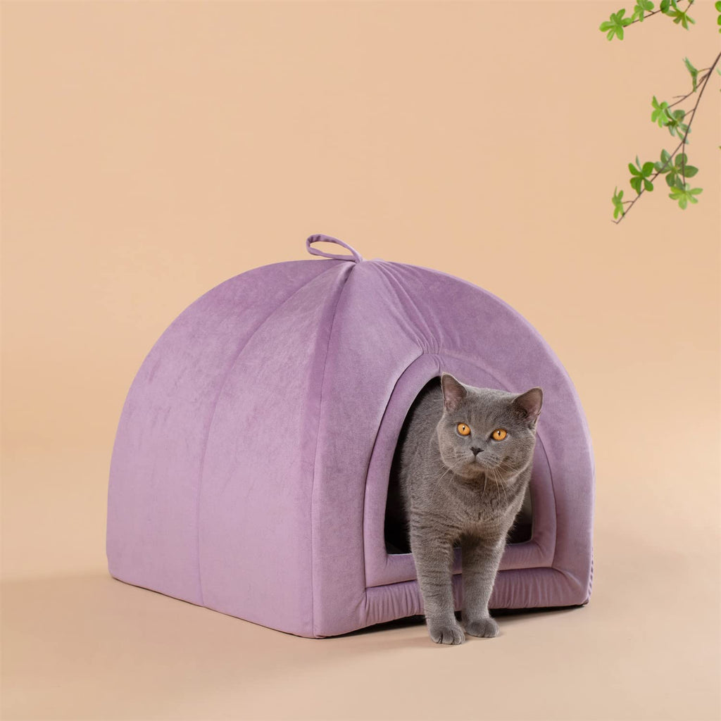 Kasentex Cat Bed