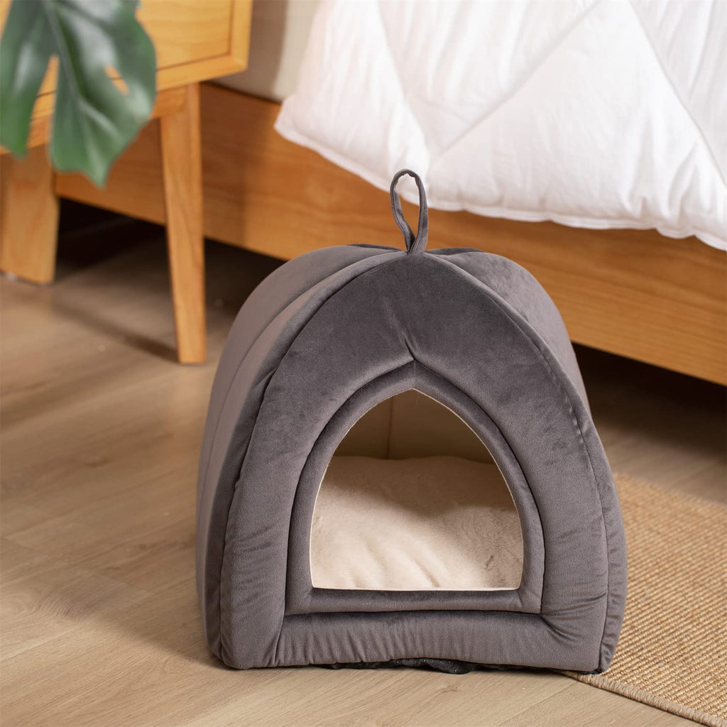 Kasentex Cat Bed