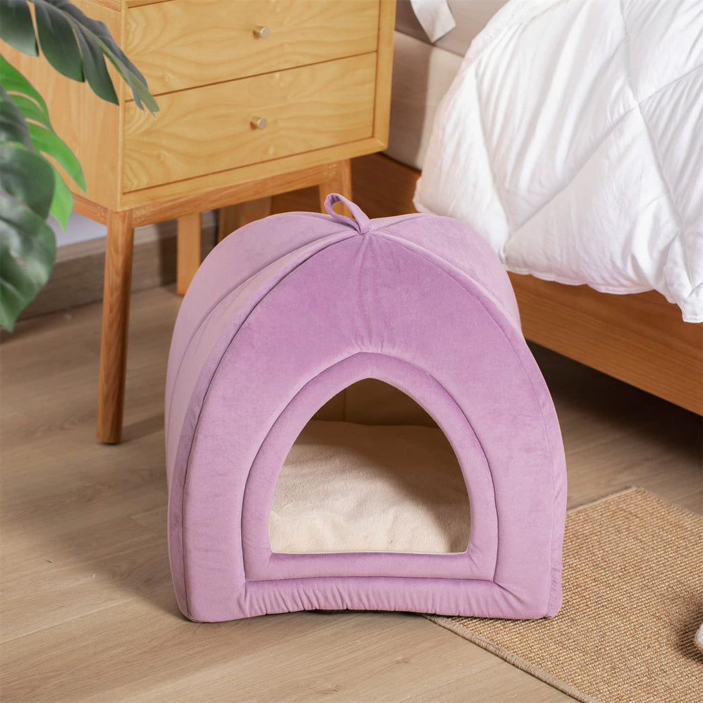 Kasentex Cat Bed