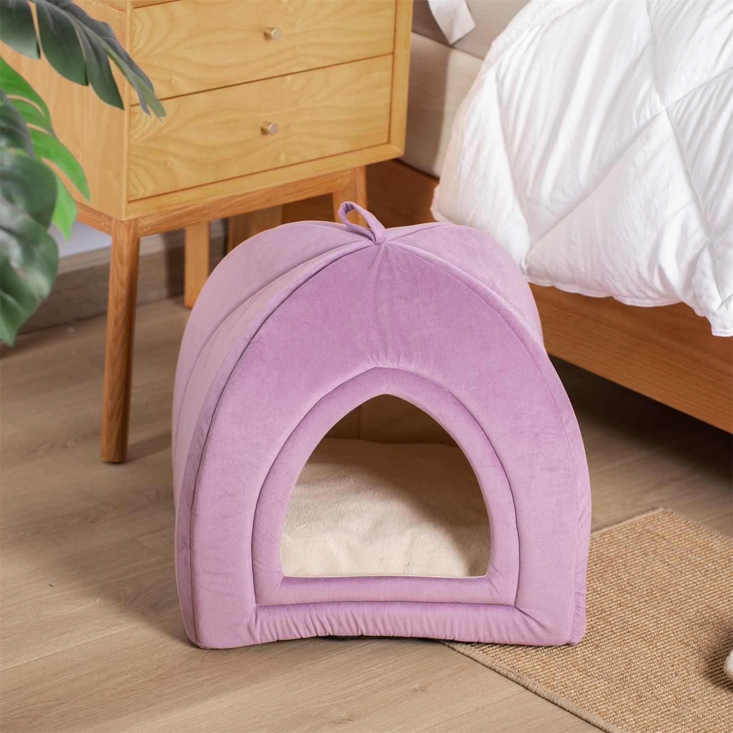 Kasentex Cat Bed