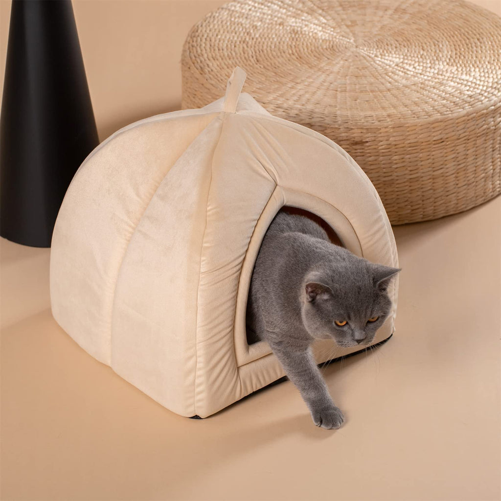 Kasentex Cat Bed