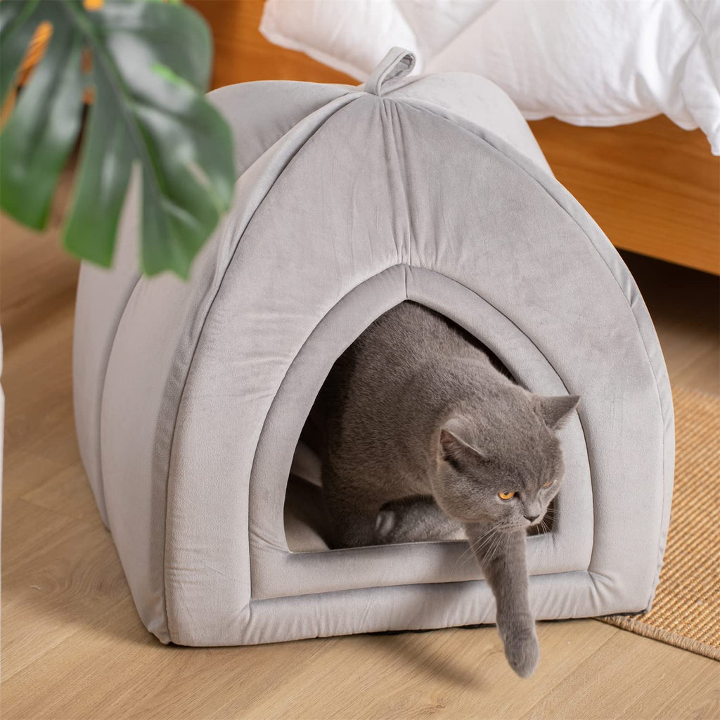 Kasentex Cat Bed