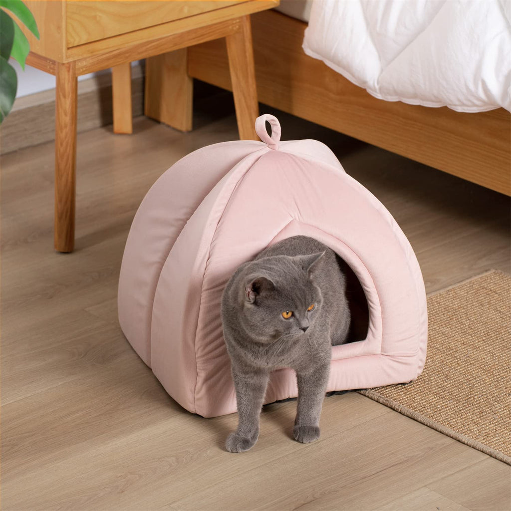 Kasentex Cat Bed