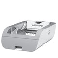 Astropet Smart Cat Litter Box