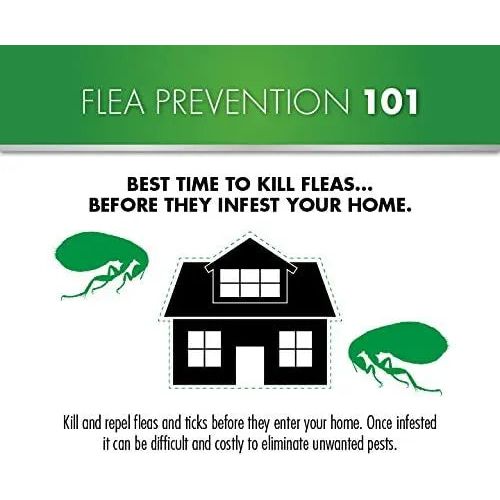 Advecta Plus Flea Protection Squeeze-On for Cats Over 9lbs 4CT