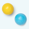 Boundr Dog Ball | Bouncy Fetch & Chew Toy for Active Dogs – West Paw