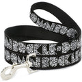 Dog Leash - BUCKLE-DOWN
