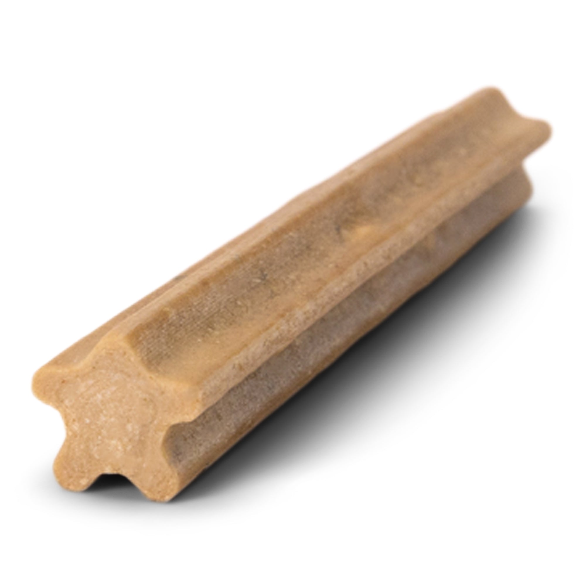 Dog Natural Dental Sticks Small