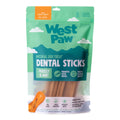 Dog Natural Dental Sticks Large