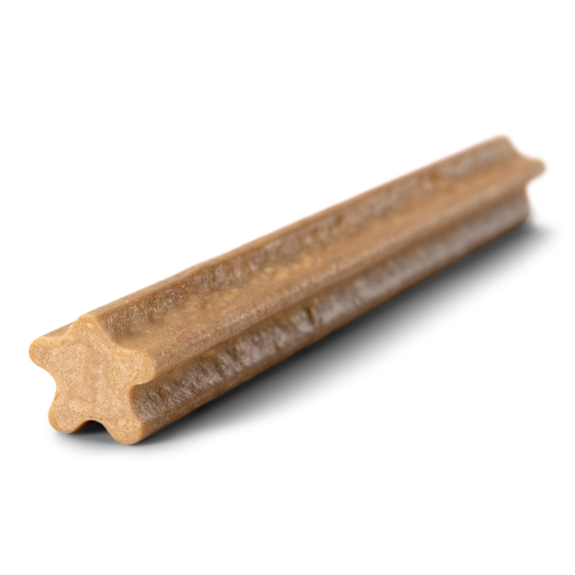 Dog Natural Dental Sticks Large