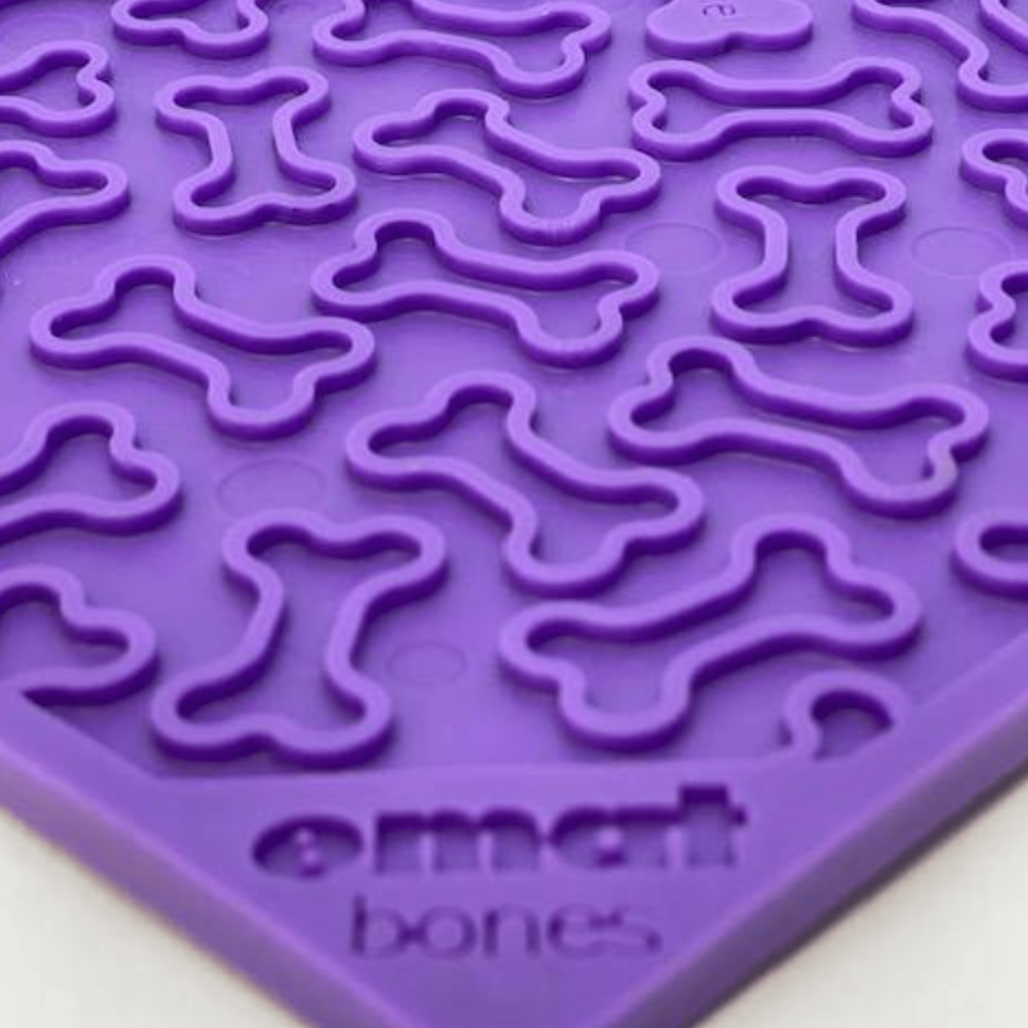 Dogs & Cats Lick Mats