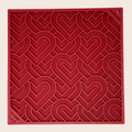 Dogs & Cats Lick Mats