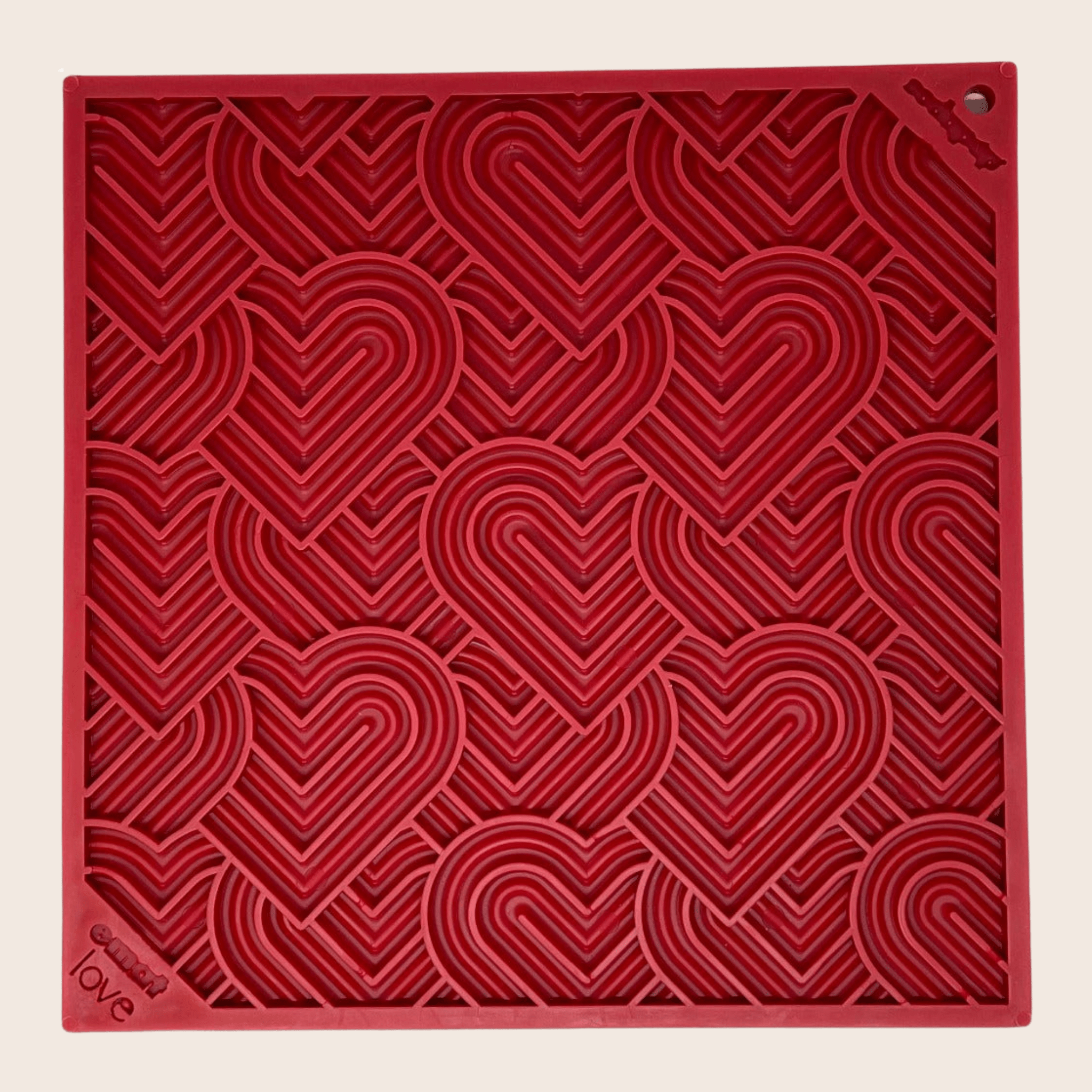 Dogs & Cats Lick Mats