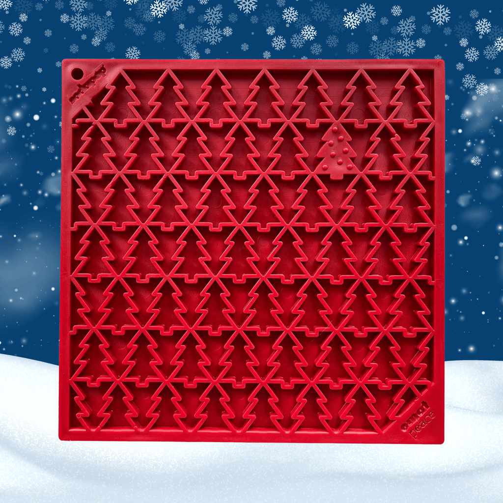 Dogs & Cats Lick Mats