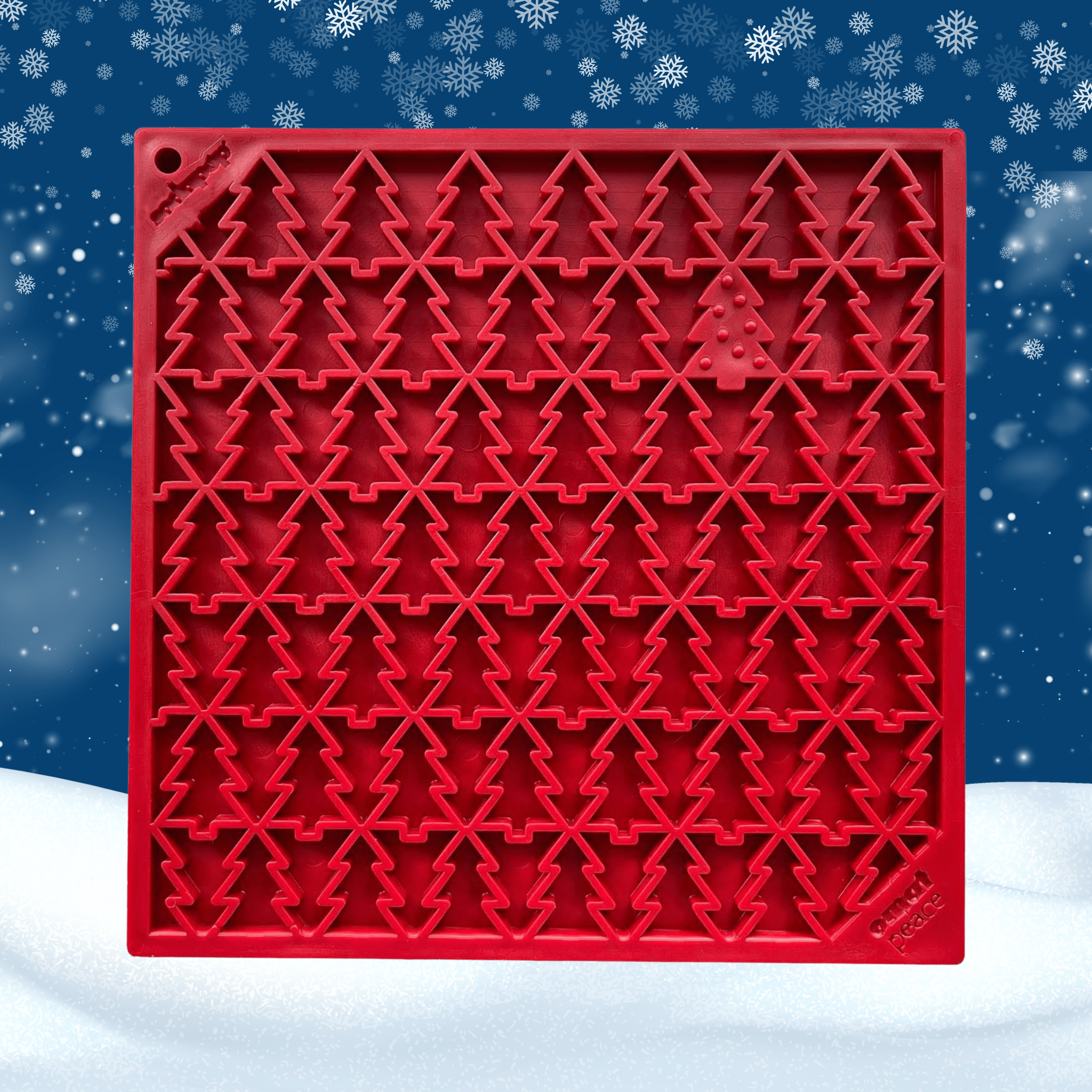 Dogs & Cats Lick Mats