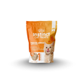 Freeze-Dried Beef Liver Cat Treats | Single-Ingredient, High-Protein Snack – Wild Instinct