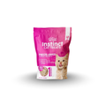 Freeze-Dried Turkey Heart Cat Treats | 100% Real Turkey, Single-Ingredient – Wild Instinct