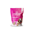 Freeze-Dried Turkey Heart Dog Treats | 100% Real Turkey, Single-Ingredient – Wild Instinct