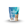 Freeze-Dried Turkey Liver Cat Treats | Gentle, Single-Ingredient Snack – Wild Instinct
