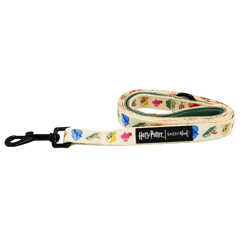 Pet Leash - Harry Potter™ Herbology