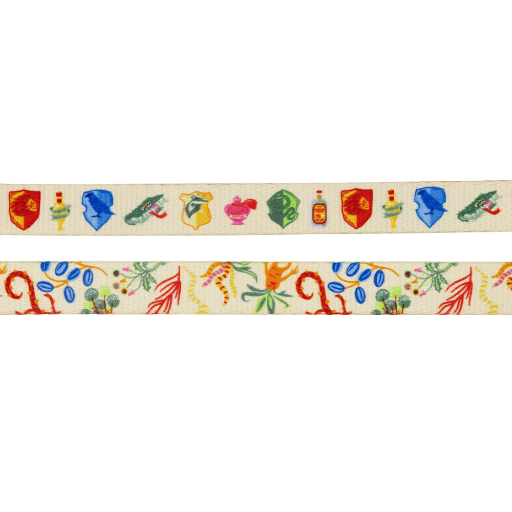 Pet Leash - Harry Potter™ Herbology