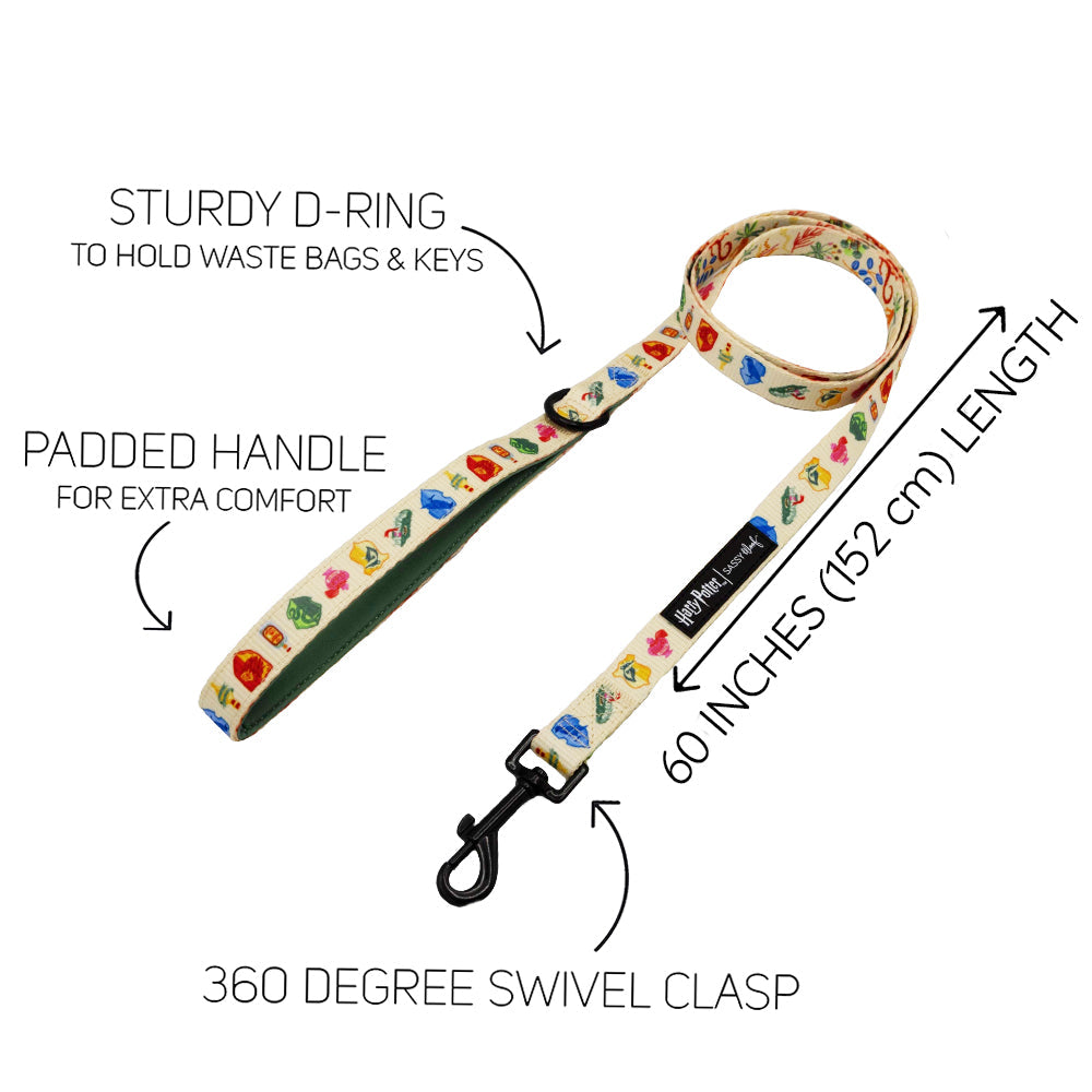 Pet Leash - Harry Potter™ Herbology