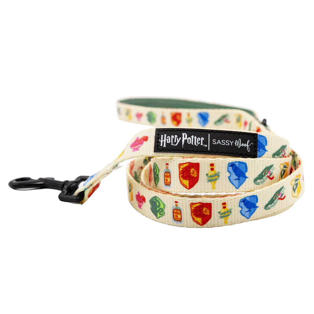 Pet Leash - Harry Potter™ Herbology
