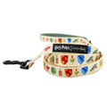 Pet Leash - Harry Potter™ Herbology